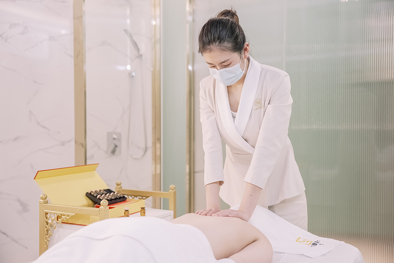 解锁美丽新技能：如何选择优质美容培训学校