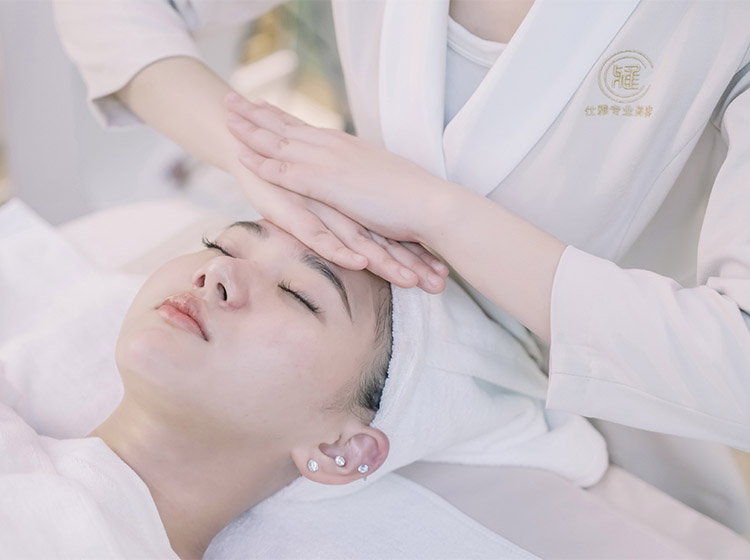 探寻美容培训优选路径：解锁美丽事业新技能