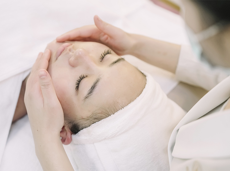  好的美容专业学校：以专业之力，铺就美业成才路